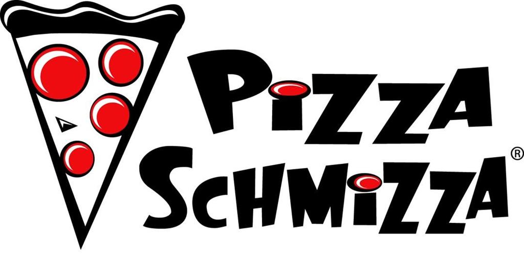 Pizza Schmizza Franchise Opportunities